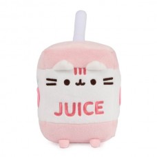 PUSHEEN SIPS JUICE BOX